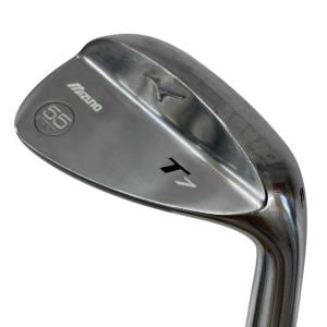 �l�����������@�s�V�@�T�T°�^�O�X°