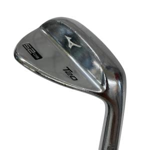 �l�����������@�s�Q�O�@�T�Q°�^�O�X°