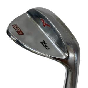 �l�����������@�s�Q�O�@�T�W°�^�P�Q°