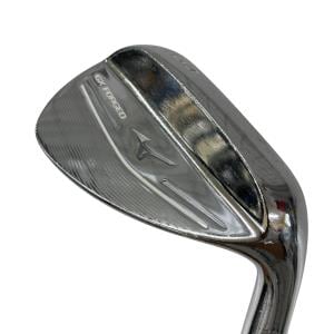 �f�w�@�e�n�q�f�d�c�@�f�v