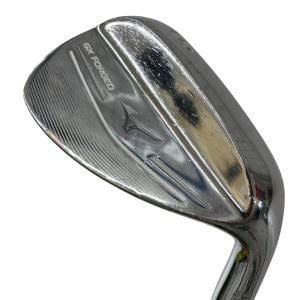 �f�w�@�e�n�q�f�d�c�@�r�v