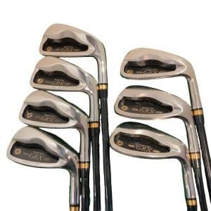 �������������@�f�q�w�i�Q�O�O�U�j�@�@�W�r