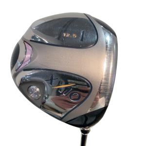 wwhniQOOWj@PQDT°@fB[X