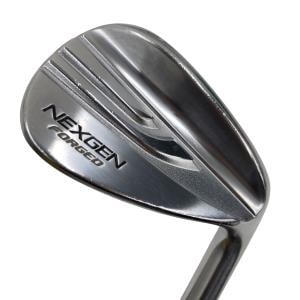 �m�d�w�f�d�m�@�e�n�q�f�d�c�@�v�d�c�f�d�i�Q�O�Q�Q�j�@�S�W°�^�P�O°