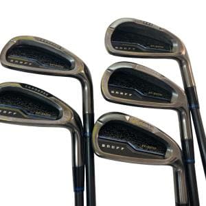 nmnee@k`anrodb@ee|QSV@hhh@Tr