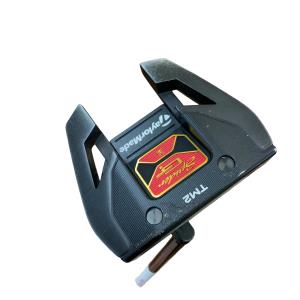 �r�����������@�f�s�@�a�k�`�b�j�@�s�l�Q�@�R�S�C���`