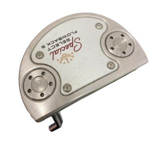 �r�b�n�s�s�x�@�b�`�l�d�q�n�m�@�r�������������@�������������@�e�k�n�v�a�`�b�j�@�T�@�R�S�C���`