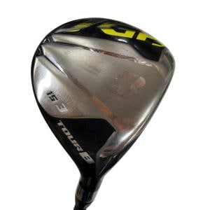 �s�n�t�q�@�a�@�i�f�q�@�R�v