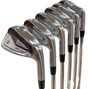 aqhcfdrsnmd@QTWbao@Ur