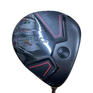 o`q`kk`w@ROTlc@PRDT°