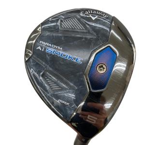 o`q`cxl@`@rlnjd@l`w@@Tv