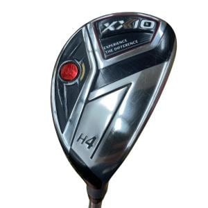 �w�w�h�n�i�Q�O�Q�O�j�@�g�S�i���b�h�j