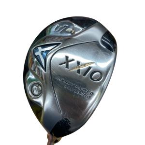 �w�w�h�n�i�Q�O�P�O�j�@�t�V