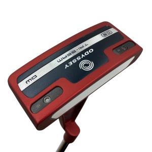 �s�q�h�|�a�d�`�l�@�q�d�c�@�c�n�t�a�k�d�@�v�h�c�d�@�b�r�@�R�S�C���`