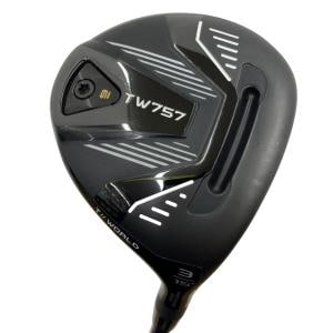 �s�n�t�q�@�v�n�q�k�c�@�s�v�V�T�V�@�R�v