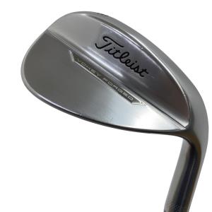 �u�n�j�d�x�@�e�n�q�f�d�c�i�Q�O�Q�R�j�@�T�W°�^�P�Q°�j