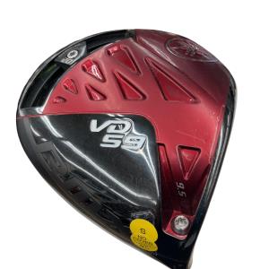 �q�l�w�@�u�c�T�X�@�@�X�D�T°