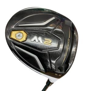 �l�Q�@�@�X�D�T°