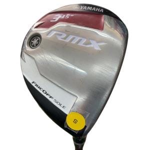 �q�l�w�i�Q�O�P�U�j�@�R�v