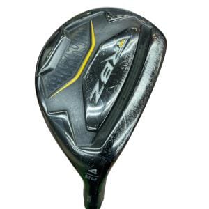 �q�a�y�@�a�k�`�b�j�@�t�S