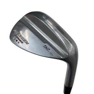 �m�d�w�f�d�m�@�e�n�q�f�d�c�@�v�d�c�f�d�@�T�Q°�^�P�O°