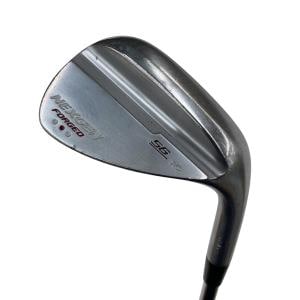 �m�d�w�f�d�m�@�e�n�q�f�d�c�@�v�d�c�f�d�@�T�U°�^�P�O°