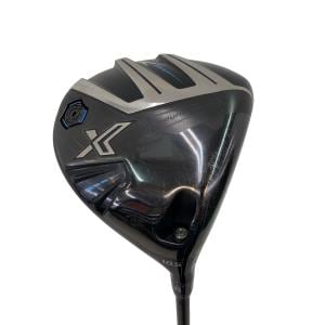 �w�w�h�n�i�Q�O�Q�S�j�@�������@�P�O�D�T°