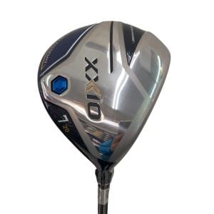 �w�w�h�n�i�Q�O�Q�Q�j�@�V�v