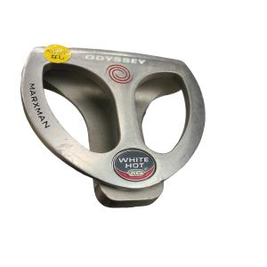 vghsd@gns@wf@l`qwl`mi}bgj@RSC`