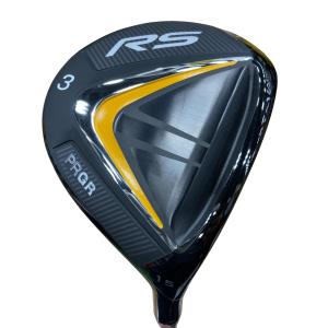 �q�r�@�i�t�r�s�i�Q�O�Q�Q�j�@�R�v