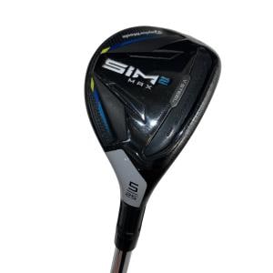 中古ゴルフクラブ在庫数55万本！ゴルフのことならゴルフパートナーへ