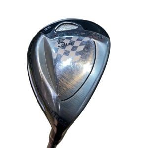 ���c�@�����������@�q�r�@�t�T�@���f�B�[�X