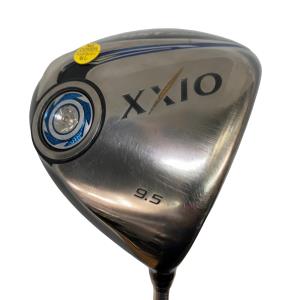 �w�w�h�n�i�Q�O�P�U�j�@�@�X�D�T°