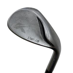 �c�������������@�v���������@�c�v�|�P�P�W�@�V���o�[�@�U�O°