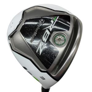 �q�a�y�@�R�v