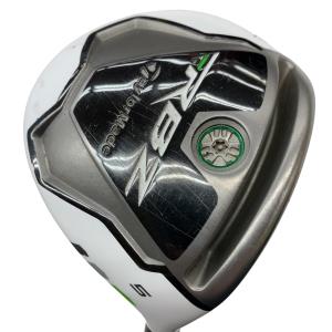 �q�a�y�@�T�v