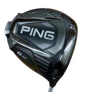 fSQT@krs@@X°iA[RXtj