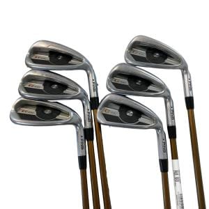 �f�S�O�O�@�@�U�r