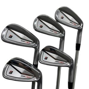 �a�q�h�c�f�d�r�s�n�m�d�@�Q�T�W�b�a�o�@�U�r