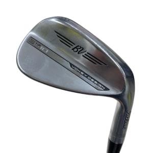 �u�n�j�d�x�@�r�o�h�m�@�l�h�k�k�d�c�@�r�l�P�O�@�c�A�[�N�����@�S�W°�^�P�O°�e