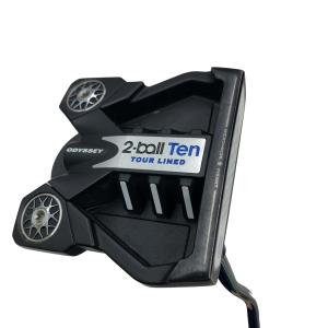 Q|a`kk@sdm@sntq@khmdc@RSC`