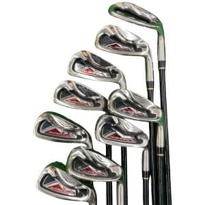 �g�n�m�l�`�@�`�l�`�y�h�m�f�@�r�o�d�b�@�A�C�A���@�X�r