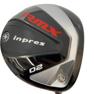 �������������@�q�l�w�@�O�Q�@�@�X�D�T°