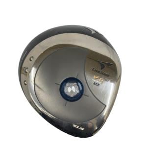 �s�n�t�q�r�s�`�f�d�@�u���p�@�l�w�@�P�O�D�T°