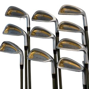 �k�a�|�Q�W�O�@�m�d�v�@�g���e�@�f�m�����^���d�l�@�P�O�r