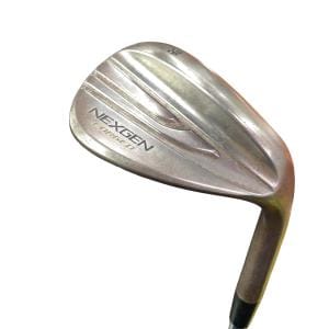 mdwfdm@enqfdc@vdcfdim[bLj@TW°^PP°