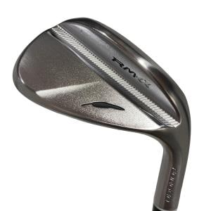 �q�l�|���@�j�b�P���N�������b�L�i�p�[���T�e���j�@�S�U°