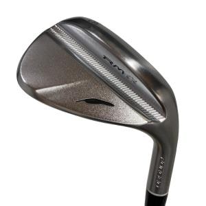 �q�l�|���@�j�b�P���N�������b�L�i�p�[���T�e���j�@�S�U°