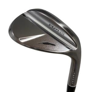 �q�l�|���@�j�b�P���N�������b�L�i�p�[���T�e���j�@�T�W°�^�g