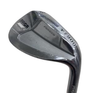 �o�q�f�q�@�O�@�v�d�c�f�d�@�T�Q°�^�O�W°